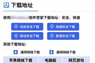 韩国回家后，22岁李刚仁觉得未来可期，31岁的孙兴慜掩面痛哭